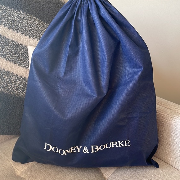 Dooney & Bourke Bag - Picture 15 of 15